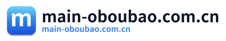 main-oboubao.com.cn